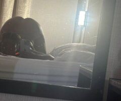 Brooklyn Thick Brown Escort — Natural, oral, and discreet dates - Image 2