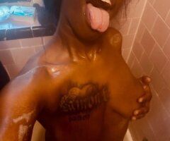 Brooklyn Thick Brown Escort — Natural, oral, and discreet dates - Image 4