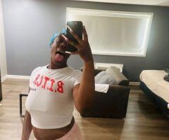 Brooklyn Thick Brown Escort — Natural, oral, and discreet dates - Image 5