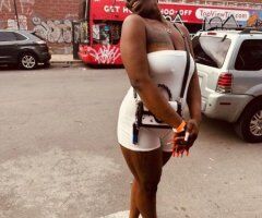 Brooklyn Thick Brown Escort — Natural, oral, and discreet dates - Image 7