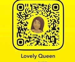 Lovely Queen — Incall, Outcall, and Car Fun (Central Jersey)  - Image 5