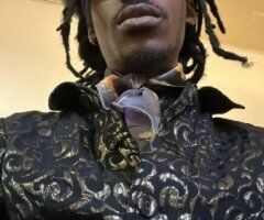 the time of tour life - Image 2