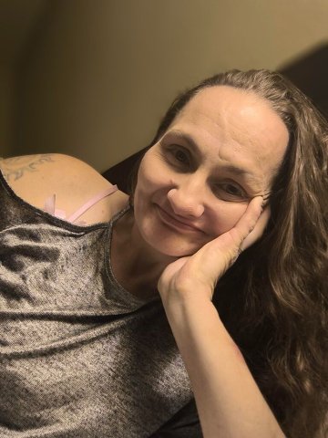 TaShA Adult Fun in Colorado Springs — Car Fun or Outcall Fun - 1