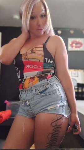 Salt Lake City Area GFE Creator — Queen Zara for Exclusive Pics & Webcam Play - 1