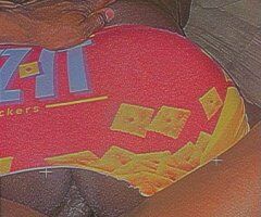 THROAT PLAYGROUND - Image 2