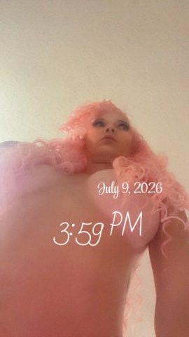 Barbie — Fort Myers Female Escort (Two-Girl Specials) - 1