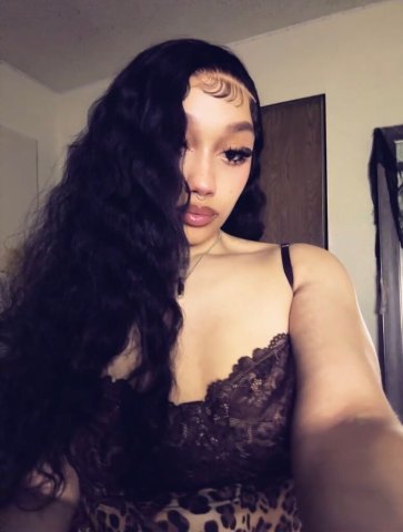 Mobile, Alabama Creole Goddess Outcalls — No Bare, Condom Required - 1