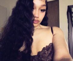 Mobile escorts - Mobile, Alabama Creole Goddess Outcalls — No Bare, Condom Required