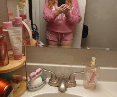 Mohave County escorts - In Town 1 Day Female Escort — 300/hr, outcall only w/ deposit