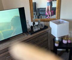 In Town 1 Day Female Escort — 300/hr, outcall only w/ deposit - Image 5