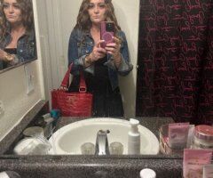 In Town 1 Day Female Escort — 300/hr, outcall only w/ deposit - Image 7