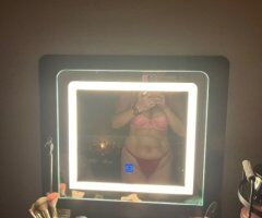 In Town 1 Day Female Escort — 300/hr, outcall only w/ deposit - Image 9