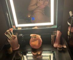In Town 1 Day Female Escort — 300/hr, outcall only w/ deposit - Image 12