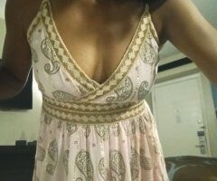 Atlanta, GA Female Escort — Inbound Dates Only - Image 3