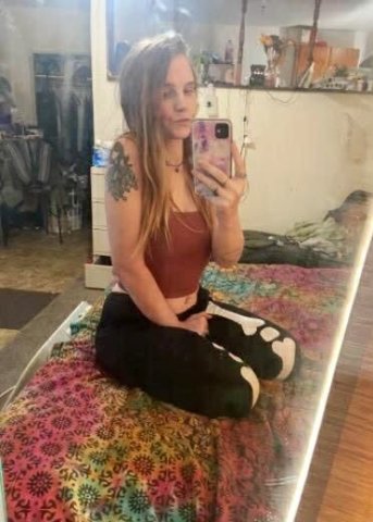 Lake of the Ozarks MO Female Escort (27) — Fetishes, Anal/Oral, GFE & More - 1