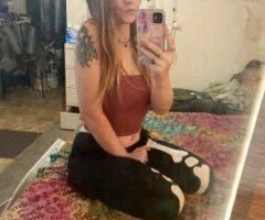 Lake Of The Ozarks escorts - Lake of the Ozarks MO Female Escort (27) — Fetishes, Anal/Oral, GFE & More