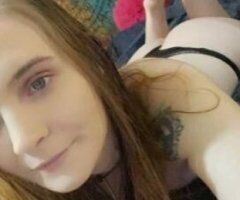 Lake of the Ozarks MO Female Escort (27) — Fetishes, Anal/Oral, GFE & More - Image 2
