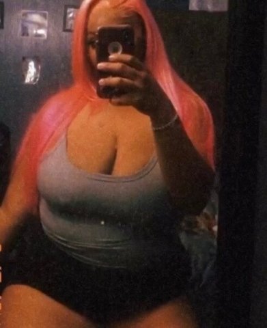 Baton Rouge Female Escort — Sunday Outcall Specials (qv/bj) - 1