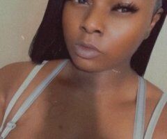 Holly Springs MS HHR & Hour Rooms Female Escort (Fetish, Couple, Trucker Friendly) - Image 2