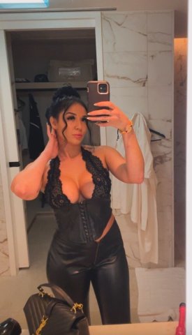 Virginia Beach Foreign Doll Female Escort — Incalls & Outcalls - 1