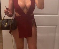 Virginia Beach Foreign Doll Female Escort — Incalls & Outcalls - Image 2