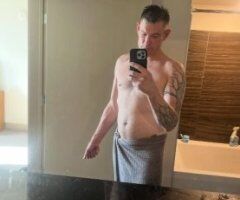 Reno escorts - looking for sexy lady for oral