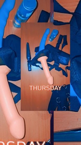Indigo (33) Ocala Female Escort — 2 Girl Special - 1