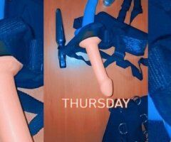 Ocala escorts - Indigo (33) Ocala Female Escort — 2 Girl Special