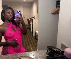 Hattiesburg Female Escort — Outcalls + travel fee - Image 2