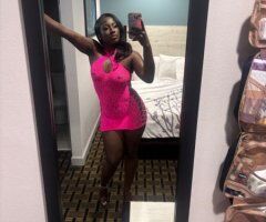 Hattiesburg Female Escort — Outcalls + travel fee - Image 3