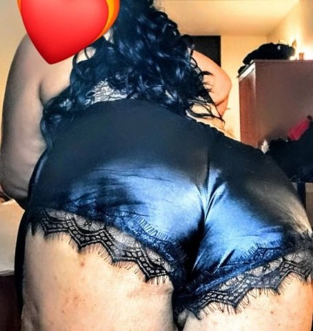 Beaumont, Texas Too Fun to Resist  In/Outcall Female Escort - 1