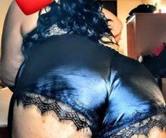 Beaumont escorts - Beaumont, Texas Too Fun to Resist  In/Outcall Female Escort