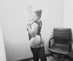 Beaumont, Texas Too Fun to Resist  In/Outcall Female Escort - Image 3