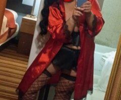 Beaumont, Texas Too Fun to Resist  In/Outcall Female Escort - Image 6