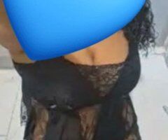 Beaumont, Texas Too Fun to Resist  In/Outcall Female Escort - Image 9