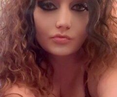 Amber — Confident Companion in Tucson, AZ ($100 before 6:30 pm) - Image 2
