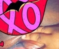 Brooklyn, NY Female Escort — Incalls/Outcalls by Car - Image 2