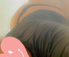 Brooklyn, NY Female Escort — Incalls/Outcalls by Car - Image 3