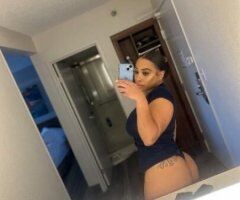 Yuma escorts - Yuma, AZ Party Girl Escort — Discreet, Mature Gentlemen Only