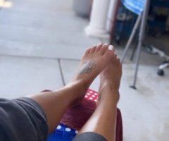 Yuma, AZ Party Girl Escort — Discreet, Mature Gentlemen Only - Image 2