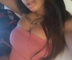 Yuma, AZ Party Girl Escort — Discreet, Mature Gentlemen Only - Image 4