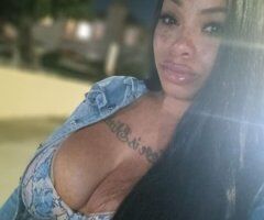 Yuma, AZ Party Girl Escort — Discreet, Mature Gentlemen Only - Image 10