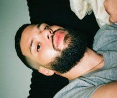HUNG8INCH LATINO ARAB MIX 😈🍆💦 - Image 8