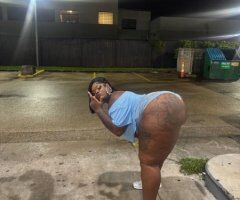 Jackson escorts - Jackson, MS Trans Female Escort — Incalls/Outcalls