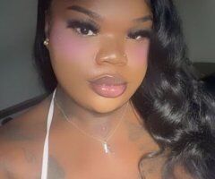 Jackson, MS Trans Female Escort — Incalls/Outcalls - Image 2