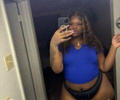 Jackson, MS Trans Female Escort — Incalls/Outcalls - Image 11