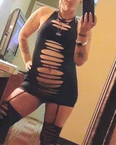 Valdosta GA GFE Queen & Fetish Pro — Outcalls 8am-5pm - 1
