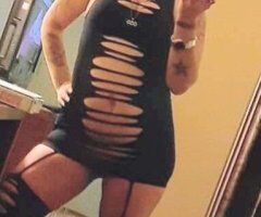 Valdosta escorts - Valdosta GA GFE Queen & Fetish Pro — Outcalls 8am-5pm