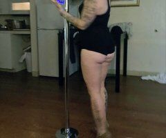 Valdosta GA GFE Queen & Fetish Pro — Outcalls 8am-5pm - Image 4