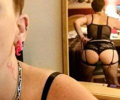Valdosta GA GFE Queen & Fetish Pro — Outcalls 8am-5pm - Image 5